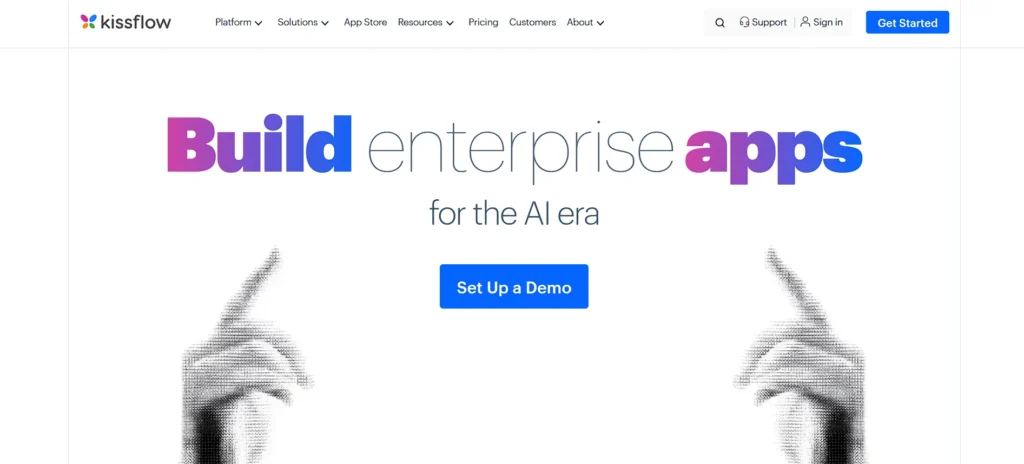 standard assessment procedure software - Kissflow