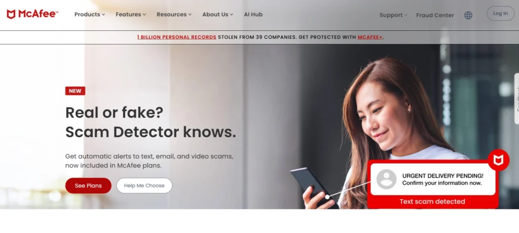 Application Control Tools
- McAfee Application Control