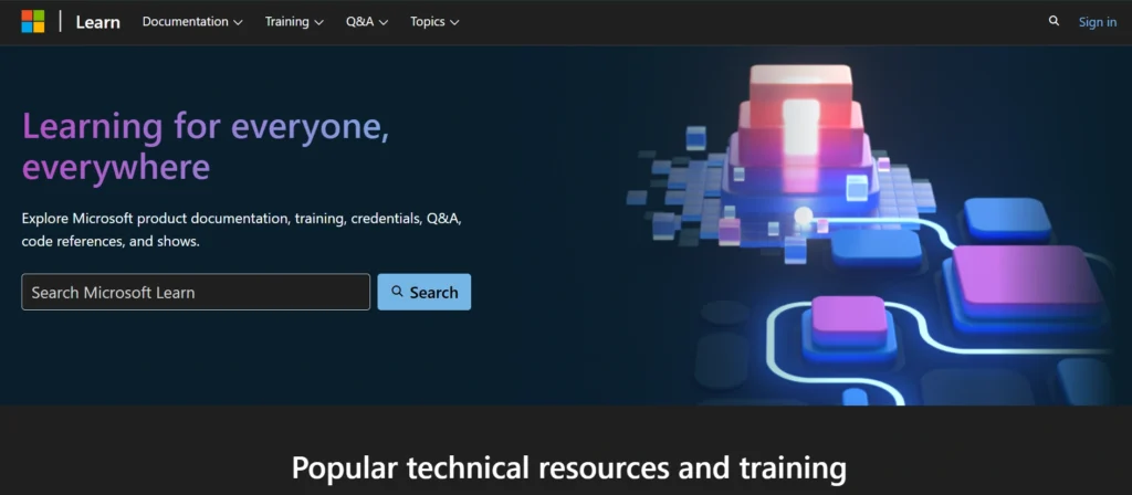 Application Whitelisting Tool
- Microsoft AppLocker