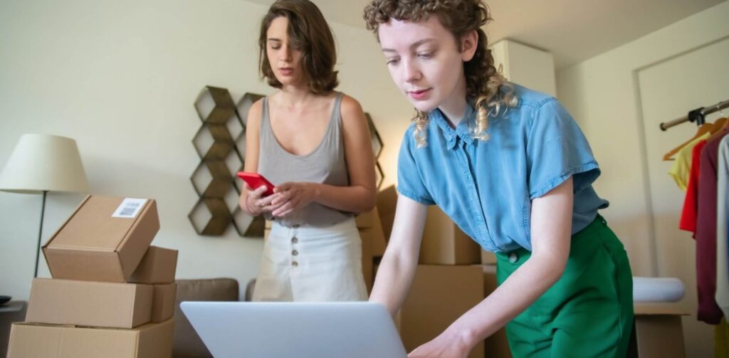 Best Hobbies That Make Money