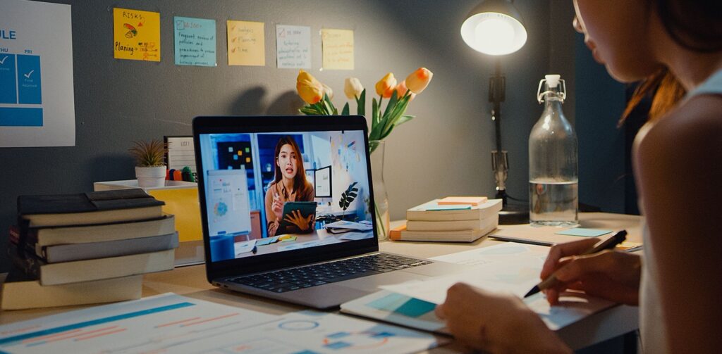 Best Hobbies That Make Money