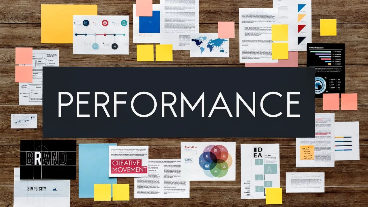 Performance Appraisal Tools
