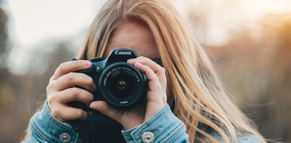 Best Hobbies That Make Money