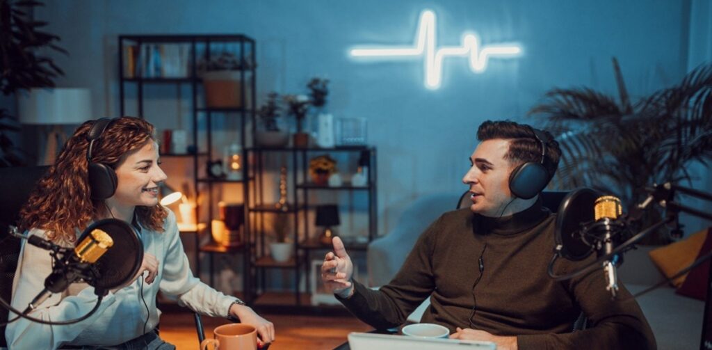 Best Hobbies That Make Money