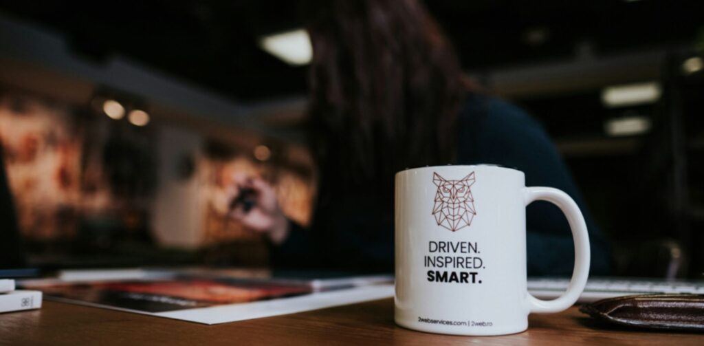 Best Hobbies That Make Money