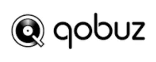 Qobuz - ViMusic Alternative