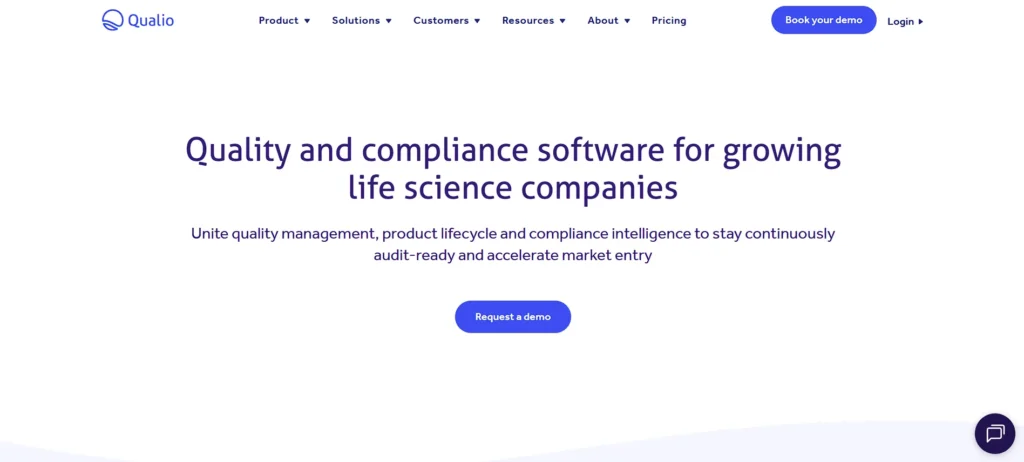 standard assessment procedure software - Qualio