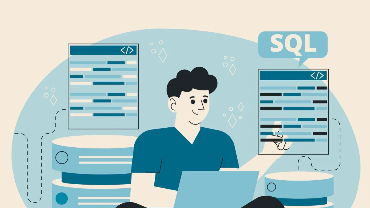 SQL Server Data Tools