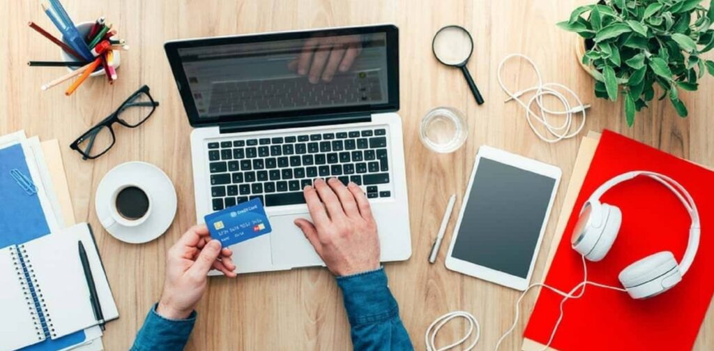 Best Hobbies That Make Money