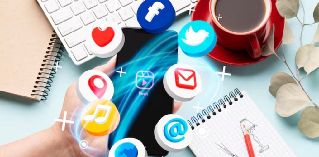 Best Hobbies That Make Money