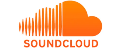 SoundCloud - ViMusic Alternative