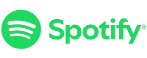 Spotify - ViMusic Alternatives