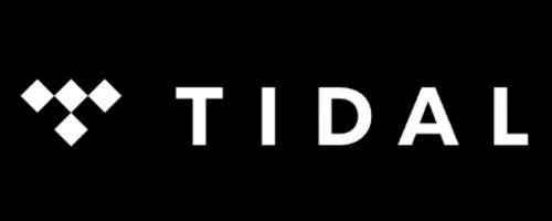 TIDAL - ViMusic Alternative