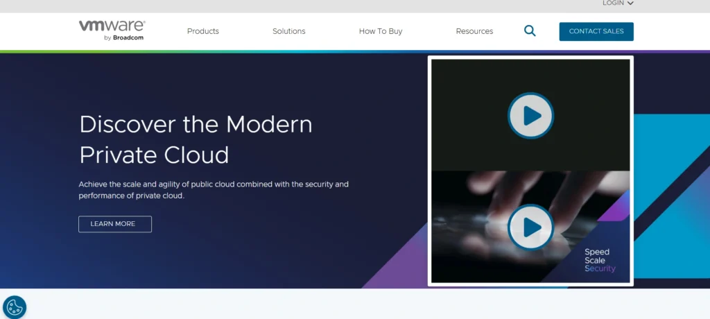 Application Control Tools
-  VMware Carbon Black App Control