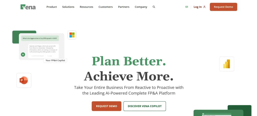 standard assessment procedure software - Vena Solutions