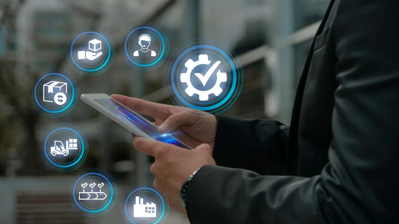 Vendor Management Tools