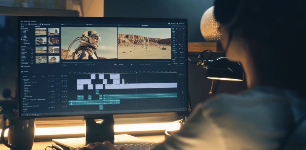 Best Hobbies That Make Money