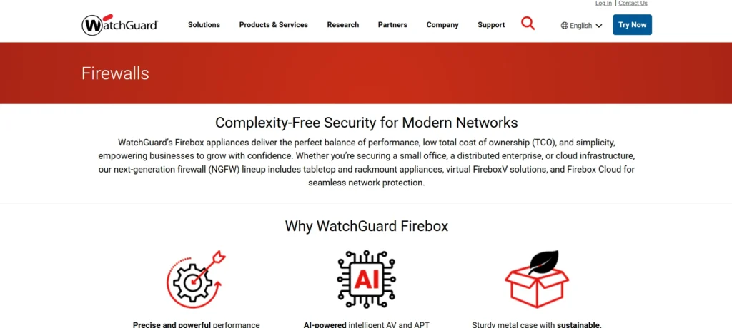Application Control Tools
-  Panda Adaptive Defense 360