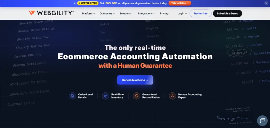 Manufacturing Company in Indore-Webgility