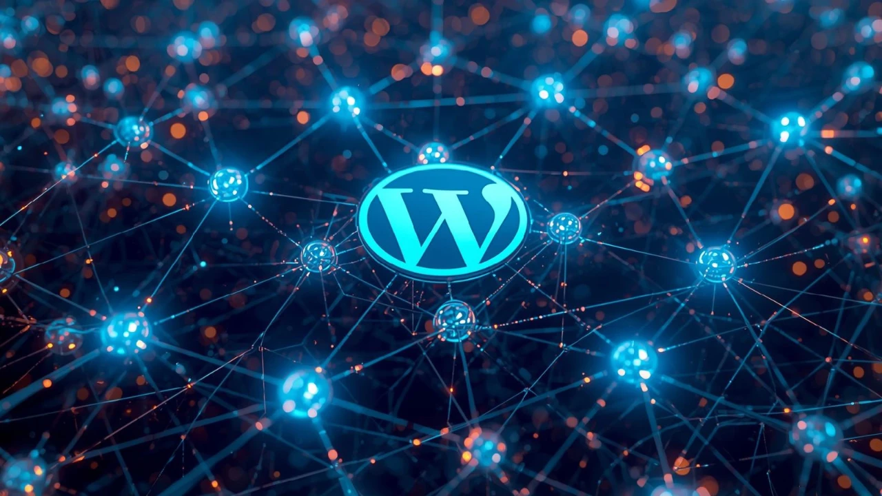 WordPress Development Companies