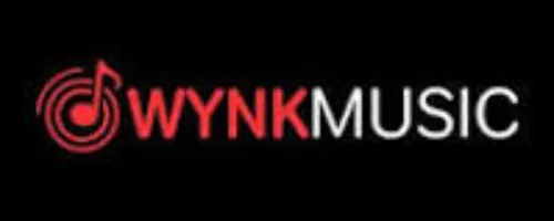 Wynk Music - ViMusic Alternative