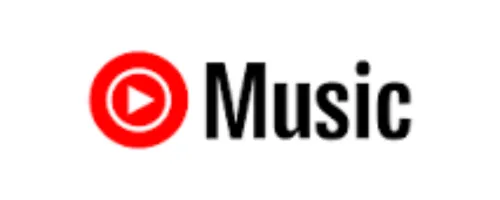 YouTube Music - ViMusic Alternative