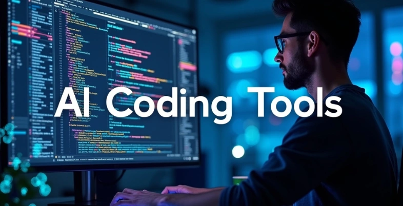 AI Coding Tools