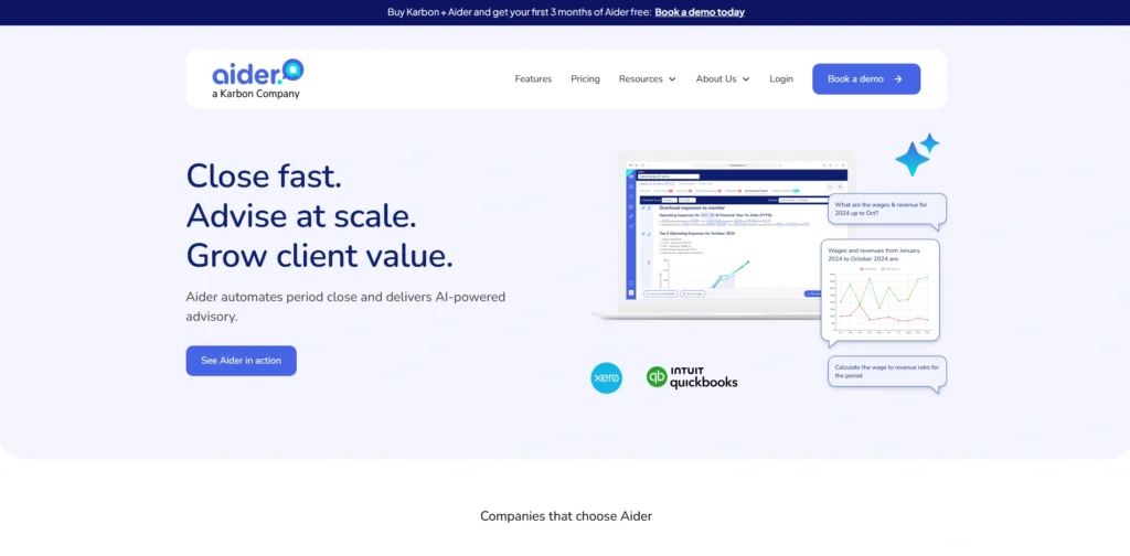 AI Coding Tool - Aider