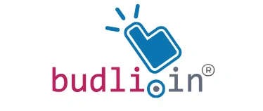 Cashify Alternative - Budli 