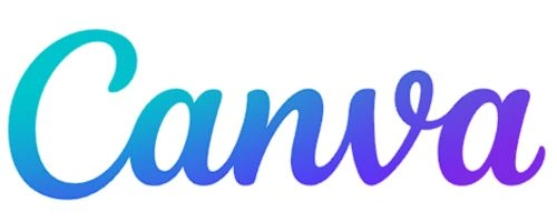 Student ID Card Generator - Canva – Student ID Card Maker