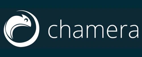 Student ID Card Generator - Chamera Digital Student ID Card Maker