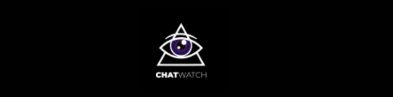 WhatsApp DP Viewer Tool- Chatwatch