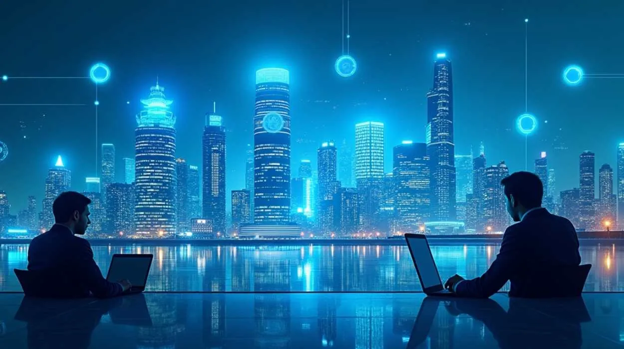 Companies in Chakan Pune