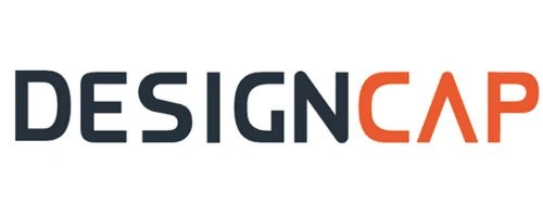 Student ID Card Generator - DesignCap ID Card Maker