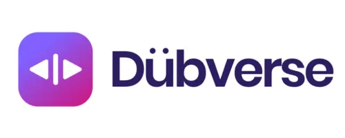 Dubverse - Free Hindi AI Voice Generator