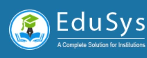 Student ID Card Generator - EduSys Student ID Card Generator