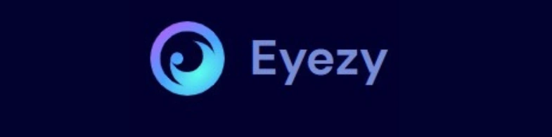 WhatsApp DP Viewer Tool- Eyezy