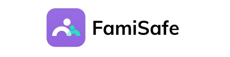 WhatsApp DP Viewer Tool- FamiSafe