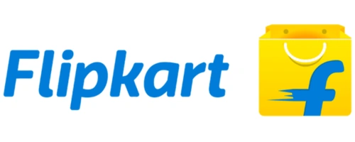 Cashify Alternative - Flipkart Sell Back Program