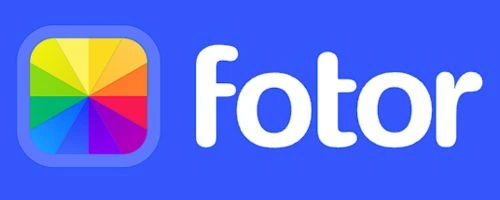 Student ID Card Generator - Fotor ID Card Maker