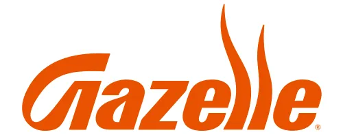 Cashify Alternative - Gazelle