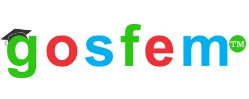 Student ID Card Generator - Gosfem ID Card Generator