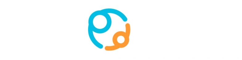 WhatsApp DP Viewer Tool- KidsGuard Pro