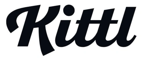 Student ID Card Generator - Kittl ID Card Maker