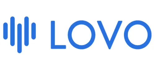 LOVO AI - Free Hindi AI Voice Generator