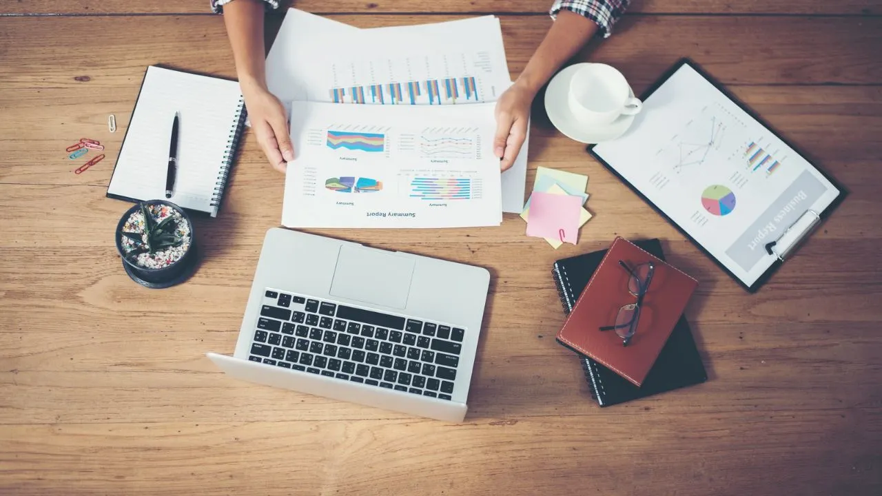 Marketing Project Management Tools