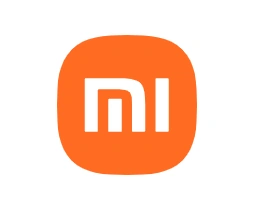 Cashify Alternative - Mi Exchange