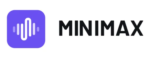 MiniMax Audio - Free Hindi AI Voice Generator