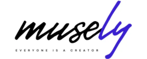 Musely - Free Hindi AI Voice Generator