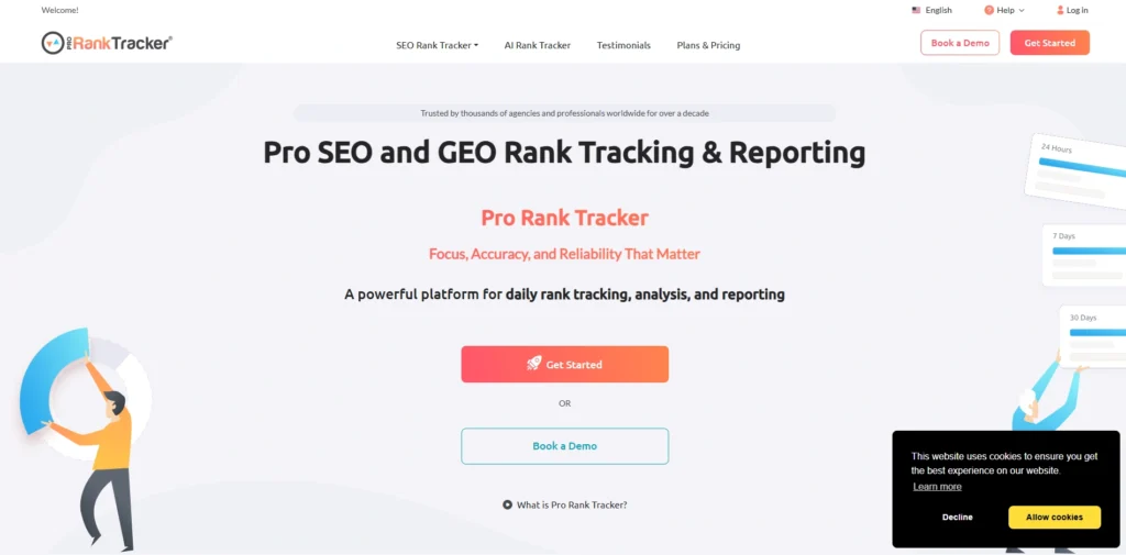 Ahrefs Alternative - Ahrefs Alternative -